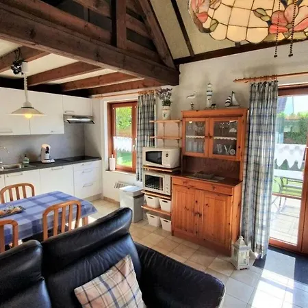 Seagull's Nest Modern Retreat * Duinhoek